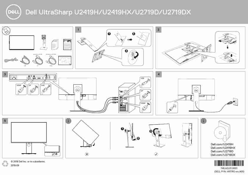 DELL ULTRASHARP U2419H-page_pdf